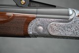 Rizzini S2000 IPS 12 Gauge 32