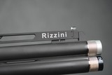 Rizzini S2000 IPS 12 Gauge 32