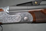 Rizzini S2000 IPS 12 Gauge 32