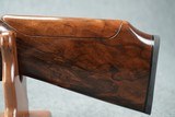 Rizzini S2000 IPS 12 Gauge 32