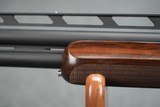 Rizzini S2000 IPS 12 Gauge 32