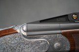 Rizzini S2000 IPS 12 Gauge 32