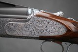 Rizzini S2000 IPS 12 Gauge 32