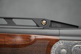 Rizzini S2000 IPS 12 Gauge 32