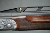 Rizzini S2000 IPS 12 Gauge 32