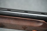 Remington 870 Fieldmaster 12 Gauge 28