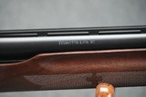 Remington 870 Fieldmaster 12 Gauge 28
