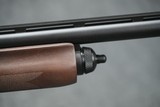 Remington 870 Fieldmaster 20 Gauge 28