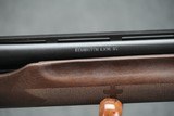 Remington 870 Fieldmaster 20 Gauge 28