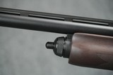 Remington 870 Fieldmaster 20 Gauge 28