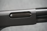 Remington 870 Fieldmaster 20 Gauge 28