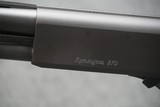 Remington 870 Fieldmaster 20 Gauge 28