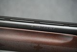 Remington 870 Fieldmaster 20 Gauge 28