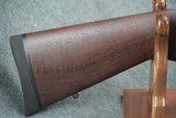 Remington 870 Fieldmaster 20 Gauge 28