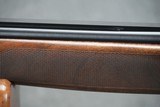 Beretta 686 Silver Pigeon I Sporting 12 Gauge 32