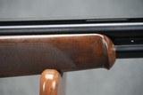 Beretta 686 Silver Pigeon I Sporting 12 Gauge 32