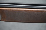 Beretta 686 Silver Pigeon I Sporting 12 Gauge 32