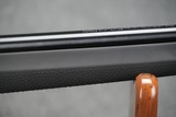 Ruger 10/22 Light Varmint Target TALO Edition 22LR 20