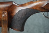 Tristar TT-15 Sporting 12 Gauge 30