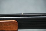 Tristar TT-15 Sporting 12 Gauge 30