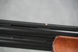 Tristar TT-15 Sporting 12 Gauge 30