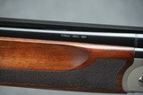 Tristar TT-15 Sporting 12 Gauge 30
