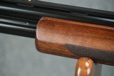 Tristar TT-15 Sporting 12 Gauge 30