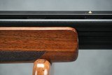 Tristar TT-15 Sporting 12 Gauge 30
