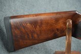 Tristar TT-15 Sporting 12 Gauge 30