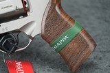 Chiappa Rhino 60DS SAR 357 Magnum 6” Barrel *CA COMPLIANT* - 3 of 16