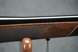 Weatherby Mark V Deluxe 300 Wby Mag 26