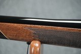 Weatherby Mark V Deluxe 300 Wby Mag 26