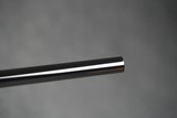 Weatherby Mark V Deluxe 300 Wby Mag 26