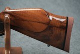 Weatherby Mark V Deluxe 300 Wby Mag 26