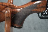 Weatherby Mark V Deluxe 300 Wby Mag 26