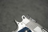 Colt 1911 Gold Cup Trophy 38 Super 5