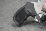 Taurus 627 Tracker 357 Magnum 6.5” Barrel - 6 of 8