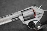 Taurus 627 Tracker 357 Magnum 6.5” Barrel - 4 of 8