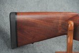 Winchester Model 70 Safari Express 375 H&H 24
