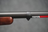 Winchester Model 70 Safari Express 375 H&H 24