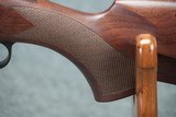 Winchester Model 70 Safari Express 375 H&H 24