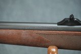 Winchester Model 70 Safari Express 375 H&H 24