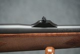 Winchester Model 70 Safari Express 375 H&H 24