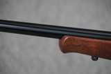 Winchester Model 70 Featherweight 270 Win 22
