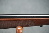Winchester Model 70 Featherweight 270 Win 22