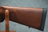 Winchester Model 70 Featherweight 270 Win 22