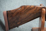 Weatherby Mark V Deluxe 6.5-300 Wby Mag 26