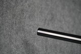 Weatherby Mark V Deluxe 6.5-300 Wby Mag 26