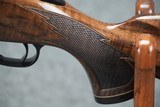Weatherby Mark V Deluxe 6.5-300 Wby Mag 26