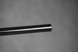 Weatherby Mark V Deluxe 6.5-300 Wby Mag 26